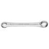 TONE Short Box Wrench Width Across Flats 10 X 12 Mm (Straight) HPM03-1012