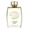Lalique Pour Homme Lion Парфюмерная вода, 125 мл Роскошный аромат
