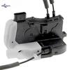 814102S000 814202S000 New Door Lock Latch Actuator Front Rear Right Left For 2011-2015 Hyundai IX35 Tucson 813102S000 813202S000