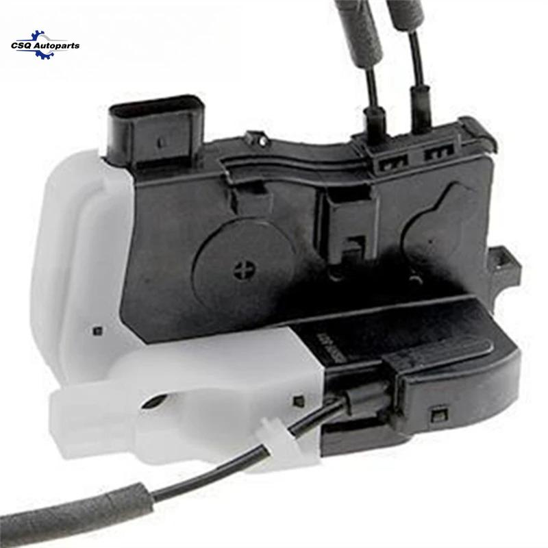 814102S000 814202S000 New Door Lock Latch Actuator Front Rear Right Left For 2011-2015 Hyundai IX35 Tucson 813102S000 813202S000