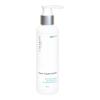 Hair Conditioner TM for Intensive Hair Restoration and Hydration 200 Ml 00297