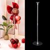 70Cm Birthday Party Decor Balloons Stand Wedding Table Balloon Holder Column Baloon Stick Home Party Decoration Accessories