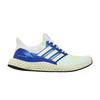 Men's Sneakers Ultra 4D Cloud White Sonic Ink Cloud White/Cloud White/Sonic Ink