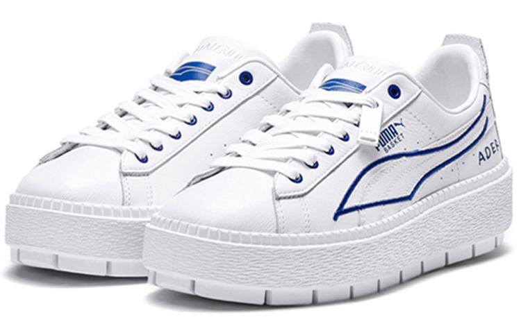 PUMA Platform Trace Ader Error Women's Sneakers