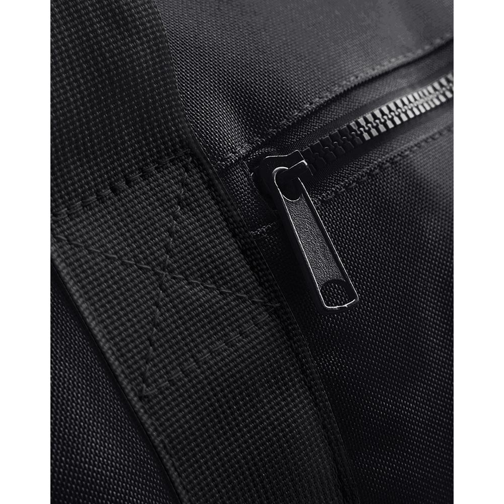 Bagbase Plain Varsity Barrel / Duffle Bag (20 Litres)