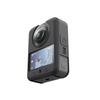 Силиконовый защитный чехол для объектива камеры DJI OSMO 161, колпачок, противоударный, пылезащитный, силиконовая крышка с ремешком, аксессуар для DJI OSMO 161