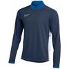 Mens Academy 25 Dri-FIT Sweatshirt