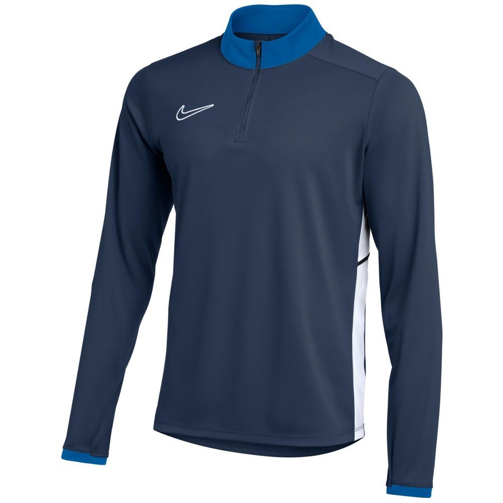 Mens Academy 25 Dri-FIT Sweatshirt
