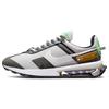 Nike Air Max Pre-Day Have A Good Game Men Sneakers Grey Grey-Fog White DO2334-011