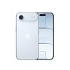 Apple Айфон Эйр (Китайская версия)