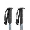 Monopod Element MII Alu czarny