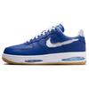 Air Force 1 Low Evo Team Royal Sneakers HF3630-400