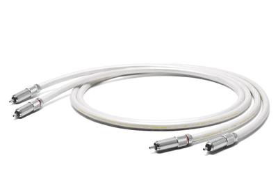 Koyanagi Electric AV-кабель TUNAMI TERZO RR V2 ООО. [1.3м]