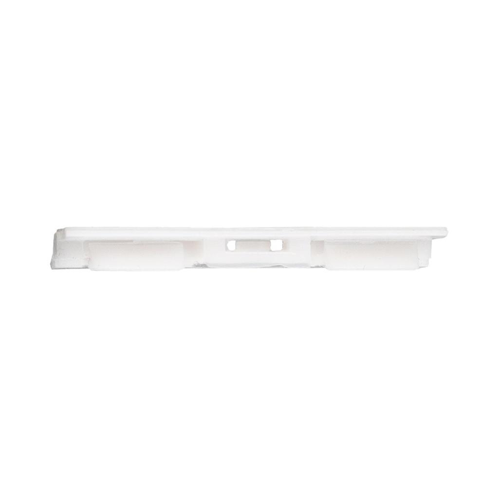 Glass Repair Part for Toyota Land Cruiser, Lexus LX570