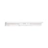 Glass Repair Part for Toyota Land Cruiser, Lexus LX570