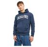 Jack & Jones Josh худи
