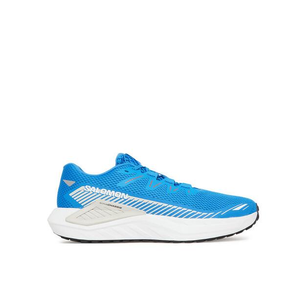 Кроссовки для бега Salomon Drx Defy Grvl