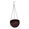 Flower Plant Planter Hanging Pot Chain Home In/outdoor Decoration