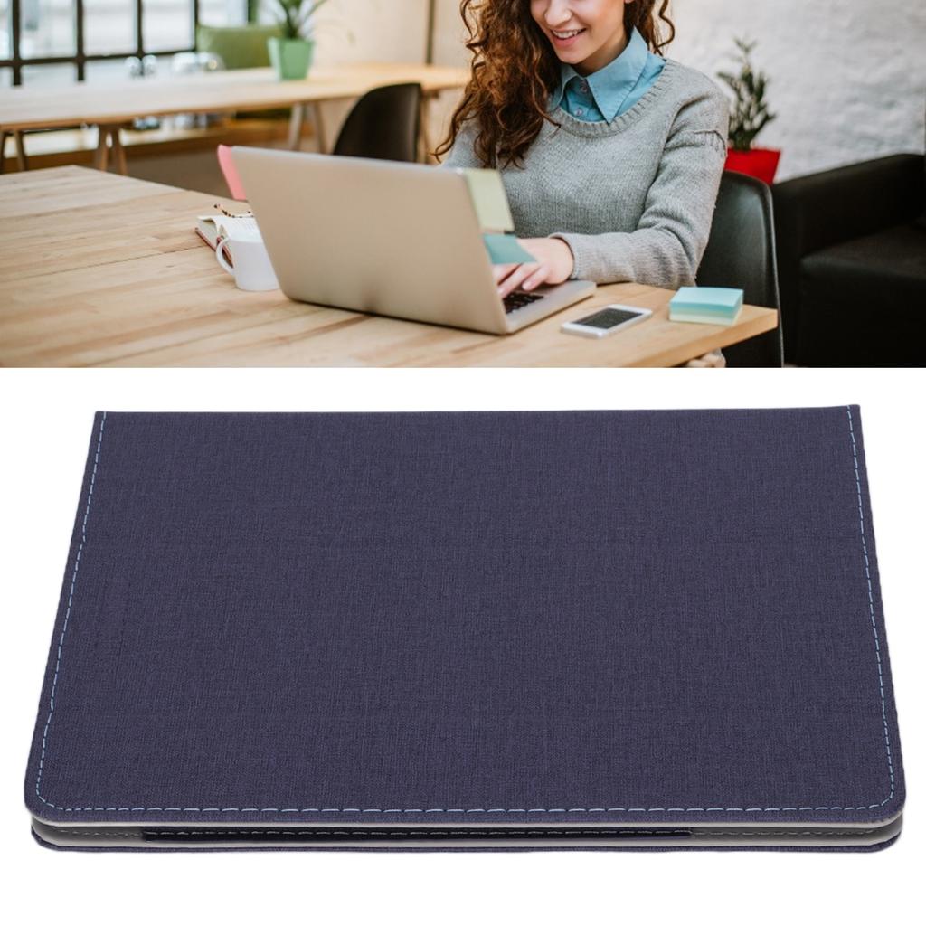 Tablet ive Case PU Anti Fall Tablet PC Leather Case Suitable for Iplay20S for Iplay20P