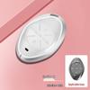 Ключница Xiaopeng для 2023/24 G9 P7 G6 P5 G3i – Премиальный Защитный Чехол