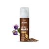 Nat Habit All Day Face Cream, Fresh Whipped Flax Bakuchi Face Malai With Vitamins E, C & Omega (Ages 35+, 30g)