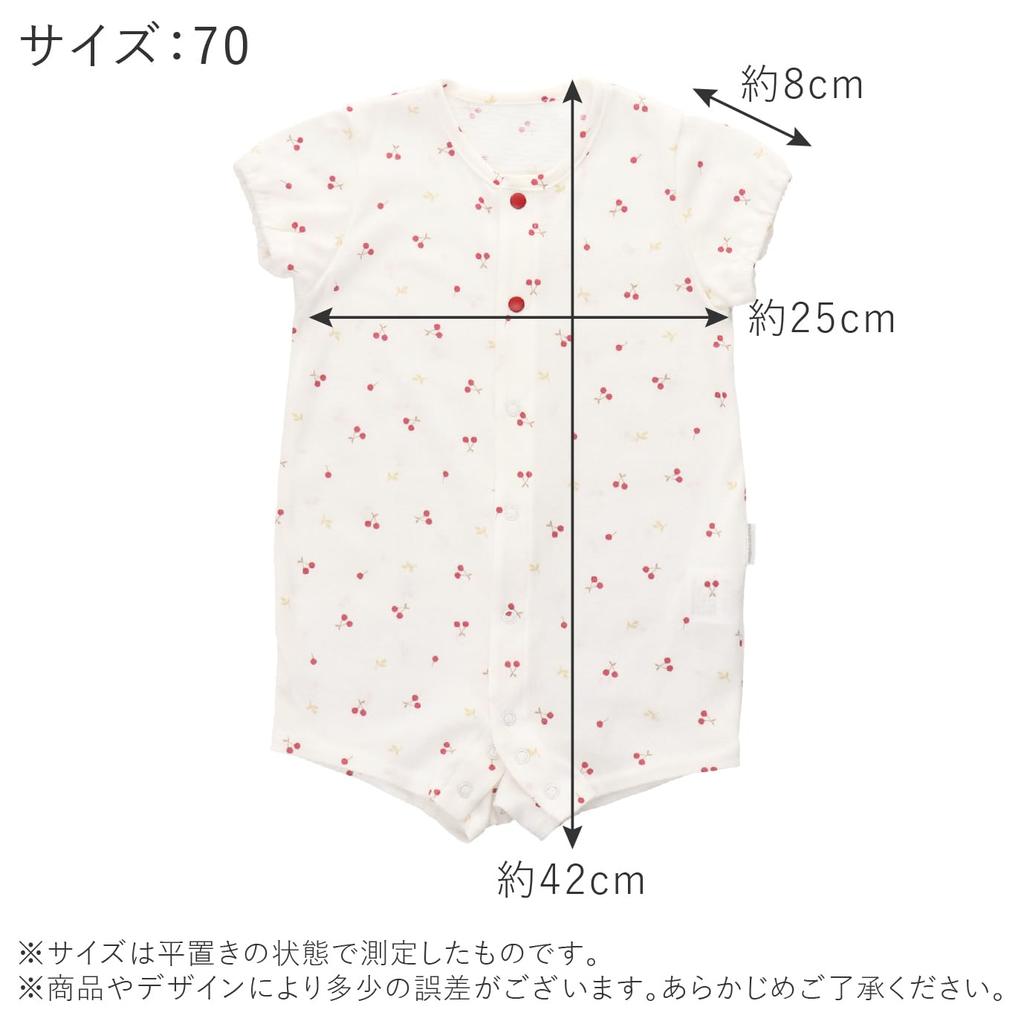 Bodyall 70 N Cherry Made In Japan [Baby Castle]
