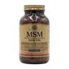 MSM ( Methylsulfonylmethane ) 1000 Mg, 120 Tablets