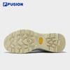 FILAFUSION COMO X Women's Summer Chunky Trail Sneakers