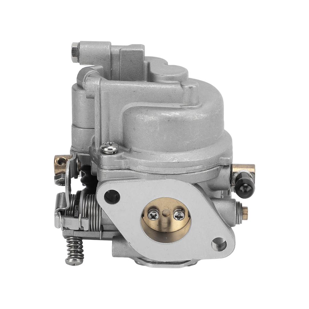 YH1016 24 В 250 Вт щеточный электродвигатель 2750 об/мин высокоскоростной двигатель для электроскутера