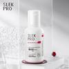 Shu Lei PRO Scalp Care 3-Piece Travel Set
