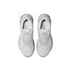ASICS Gel Pulse 11 'Grey Pink' Women's (Unisex) Running Shoes 1012B138 022