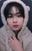 [Б/У] StrayKids Reno KARMA FANS ReSpa Бонусная торговая карточка
