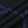EMPORIO ARMANI Sweaters Men's Navy Blue Crew Neck Moderate Other 6R1MXK-1MNKZ-F957
