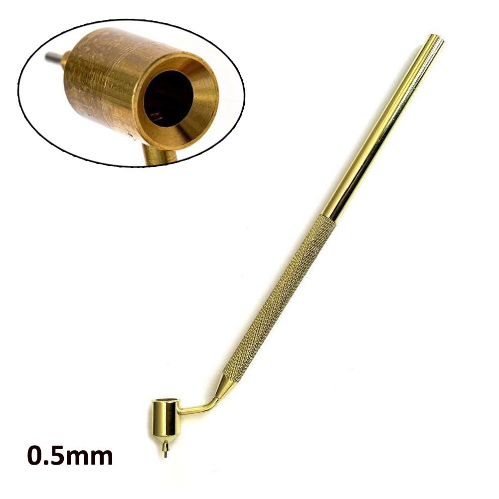 Детализация, тонкая линия, жидкий писатель, ручка-аппликатор для краски, ручка для ремонта царапин автомобиля, косая прецизионная ручка для рока