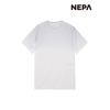 Nepa Nepa Men S Joy футболка с коротким рукавом и круглым вырезом 7i35322
