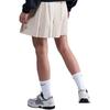 Nike Casual Short Skirts Women's IB2347-104