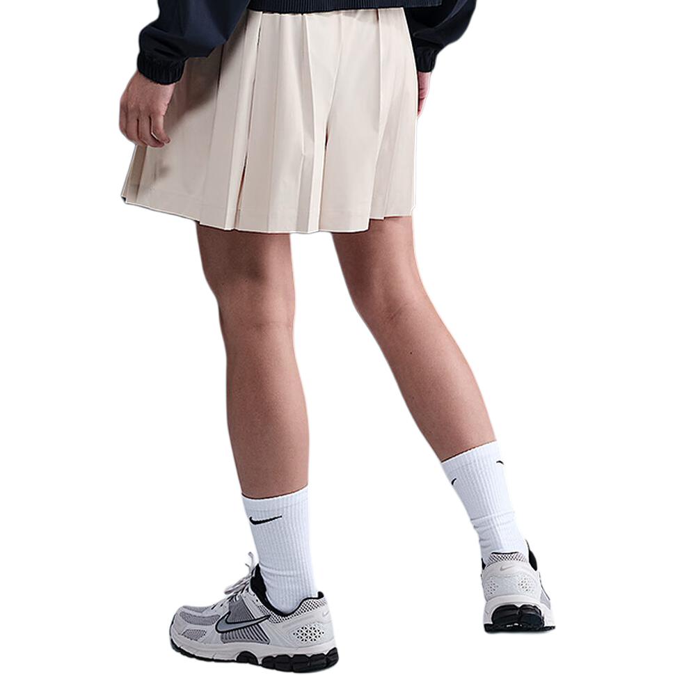 Nike Casual Short Skirts Women's IB2347-104