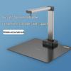 Comi AI Smart 16MP Document Camera GP1100AF CN plug (adapter included)
