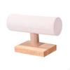 Bracelet Display Stand, Jewelry Organizer, Single Tier Tabletop Display, Jewelry, Watch Stand for