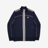 Fila Спортивная куртка Heritage
