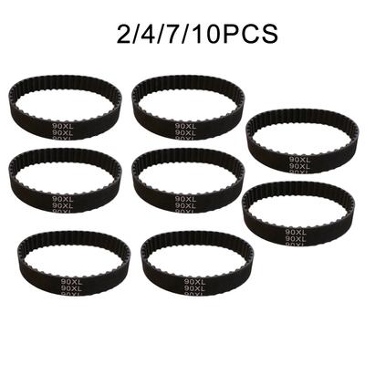 Новый приводной ремень строгального станка 914592 для BLACK DECKER DN75 DN750 KW750 Sr600 DN75 SR600