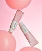 Eloel B12 Vita Tone-Up Cream 50мл