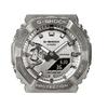 Б/у [Marlboro Limited] CASIO G-SHOCK GM-2100YM-8AJF Новые, неиспользованные, не для продажи [Marlboro]