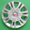 Универсальный колпак на колесо для Wuling Rongguang, Hongguang V, Zhi Guang S, Zhengcheng, двухрядных и однорядных малотоннажных грузовиков.