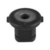 Steering Rack Mount Bushing for Mercedes Benz W164 W251 GL320 ML320 R320 R500 1644600029
