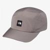Кепка North Face Vqj Ne3cr02k White Label Camp Cap