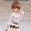 Figuarts ZERO Коала