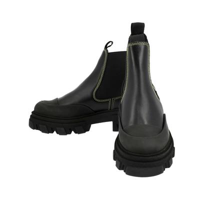 Ботинки – Челси