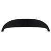 For Tesla Model Y Juniper 2025-2026 Car Dashboard Pad trument Platform Desk Cover Mats Accessories Left Hand Drive