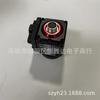 CA-H048CX Keyence Vision System CA-H200C Camera CA-H035M CA-200M